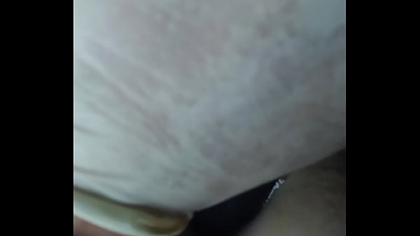 Solo Mr White during daytime 