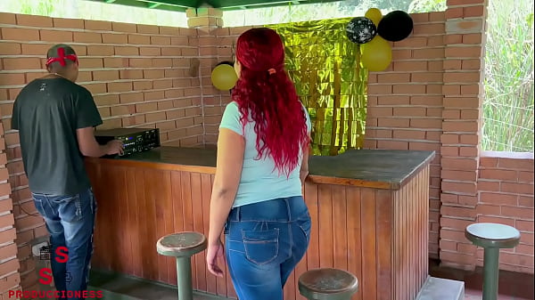 Follando Una Gran Mujer Madura Y Deliciosa thumbnail