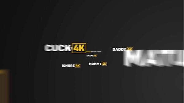 Vip4k go for the cheating with hunter