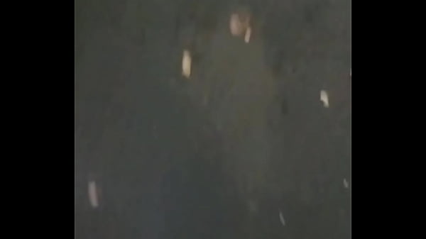 Things i do for free to stay warm when the weather gets cold such as wearing long pants with nuts hanging out of them because polecats love nuts 