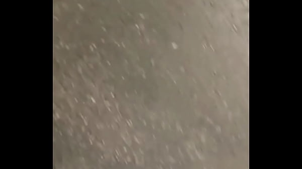 Things i do for free to stay warm when the weather gets cold such as wearing long pants with nuts hanging out of them because polecats love nuts 