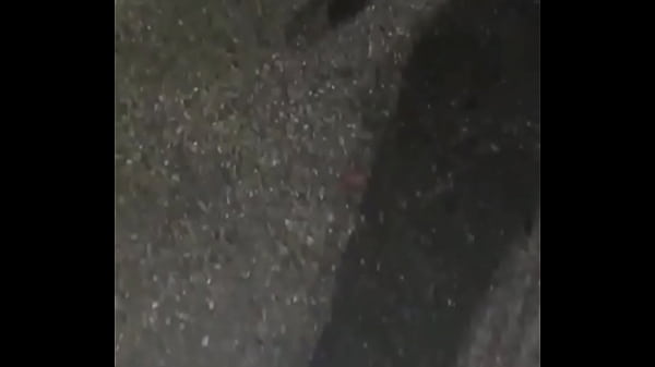 Things i do for free to stay warm when the weather gets cold such as wearing long pants with nuts hanging out of them because polecats love nuts 