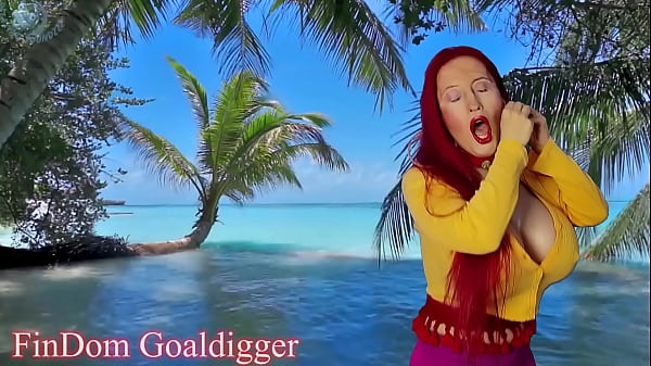 It's Time To Relax And Start Our Bimbofication Session thumbnail