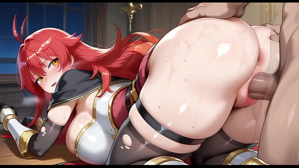 Cermia (e7) Ai thumbnail