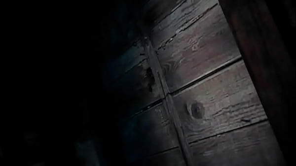 Nonton Ass thumbnail