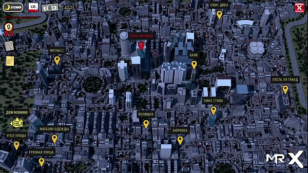 Fashionbusiness can i take a couple of pictures my chest e1 #68 