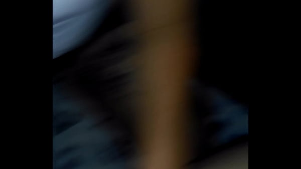 Tatuajes y una jalada 