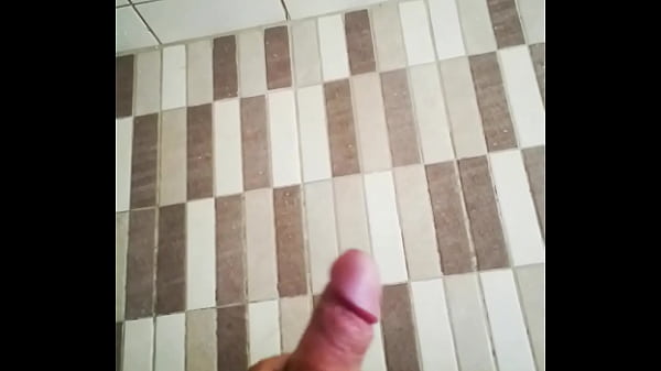 Masturbate before s.