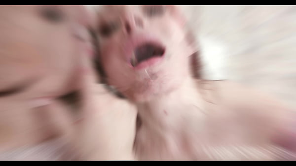 Squirt and_DAP withMonika_Wild Violet Monroe Ballsdeep Anal DAP ATOGM Anal Fist Squirt Swallow GIO658