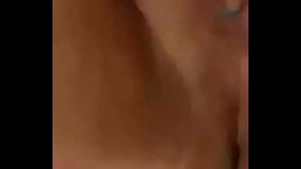 Nonton Aa51c4f1-b7e5-48f8-8524-c4ee41dfdb84 thumbnail