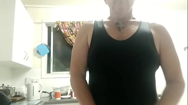 Nonton Me And My Dick thumbnail