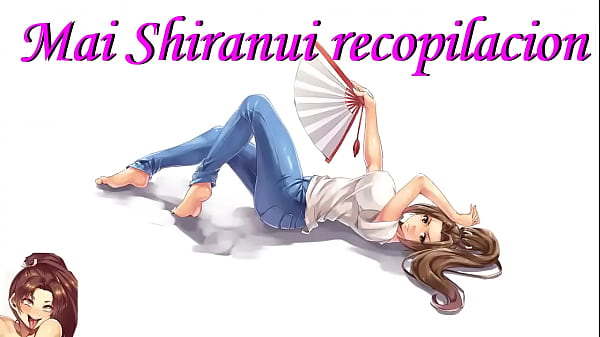 Nonton Hentai Mai Kof thumbnail