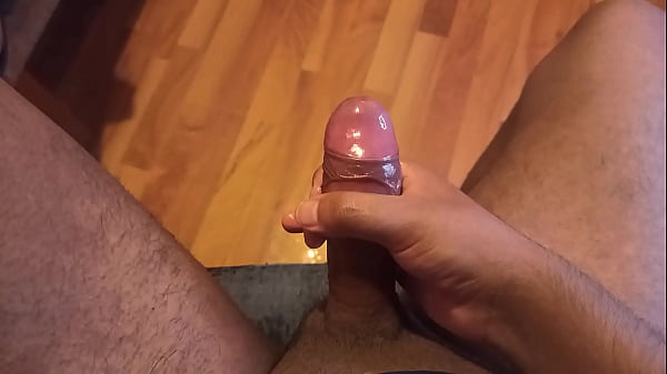 Alguna chica para trabajar en Arequipa? 