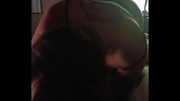 Best blowjob deepthroat