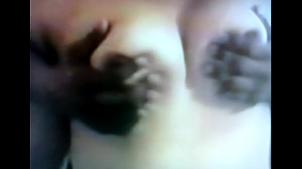 Real amateur v&iacute_deo. Ricas tetas de mi ex