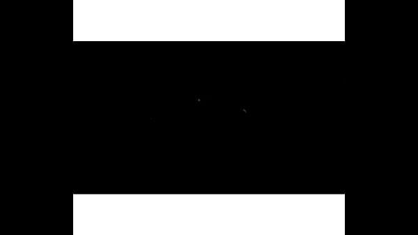 Nonton Me La Chupa Bien Rico thumbnail