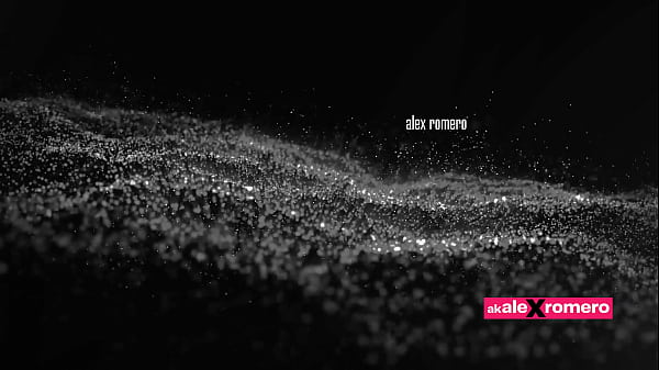 Nonton It's A 40 Something Men Thing (short) thumbnail