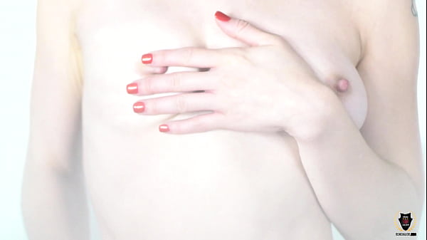 Play MP4 - Big Bull Rome Major Eats Out Skinny Cheater Sofie Marie&excl;