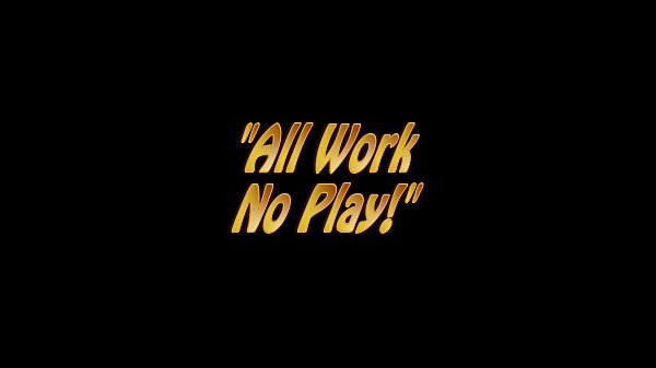 Play MP4 - Big Boob Slut Sara Jay Works on Hard Cock&excl;