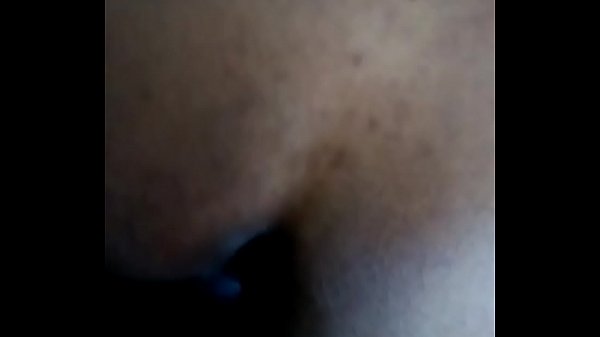 Nonton Trim.f62171b8-20a6-49cb-90ec-6b32b7c4342d.mov thumbnail