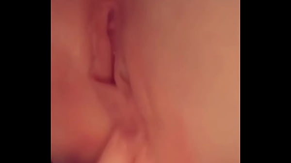 Nonton Pussy Play Compilation thumbnail