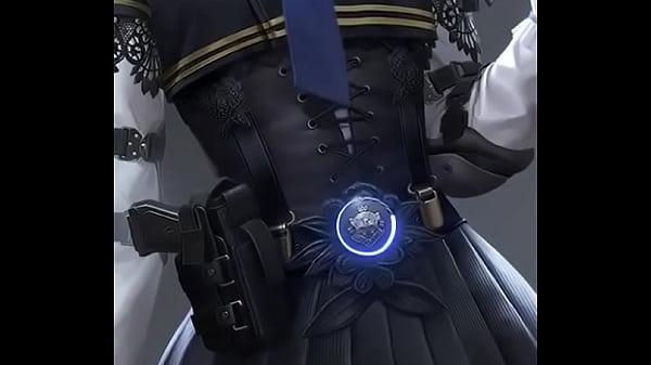 验证视频