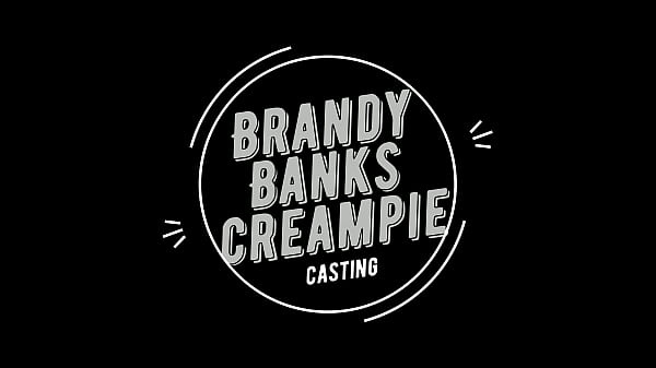 Nonton Brunette Hottie Fucks On Camera To Get You Off thumbnail