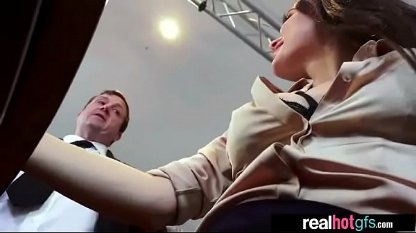 Superb Hot_GF lana_rhoades_In FrontOf Cam_Show HerSex Skills vid_23