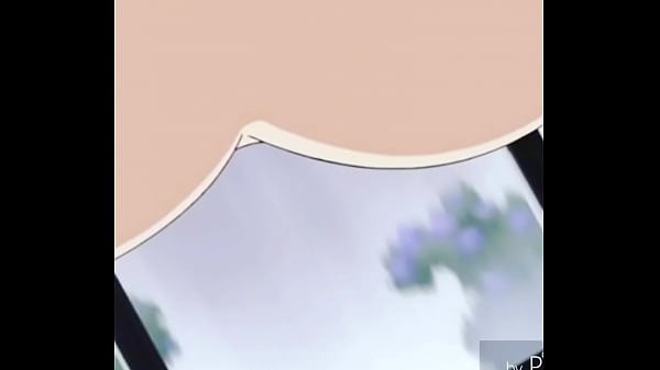 Mia bad bunnyanime video