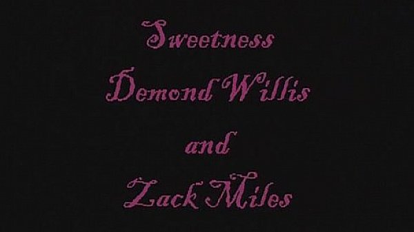 Metro - Virgin Pink 05 - scene 5 