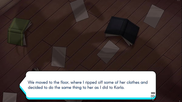 Play MP4 - Let's Play - Gamer Girls&comma; Stephanie - Final