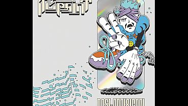 Delete It (2023) thumbnail