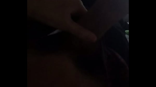 me haveing some fun~ 