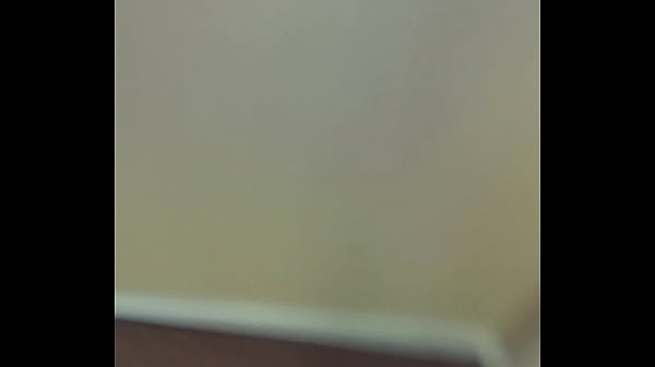 Nonton Masterbation thumbnail