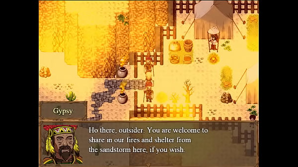 A claire plays claires a porn game lets play the player herself is actually really bad at videogames and proceeds to use the cheat system too much