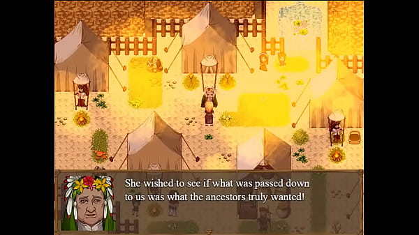 A claire plays claires a porn game lets play the player herself is actually really bad at videogames and proceeds to use the cheat system too much