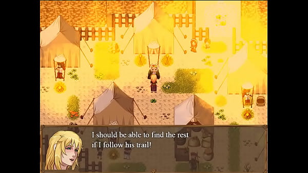 A claire plays claires a porn game lets play the player herself is actually really bad at videogames and proceeds to use the cheat system too much 