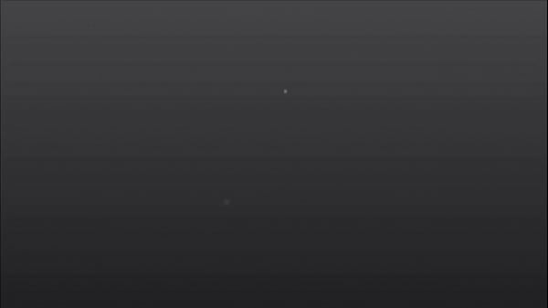 Nonton Standing Model thumbnail