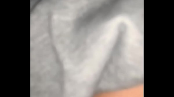 Nonton Redpt28 thumbnail