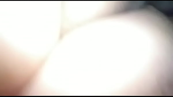 Nonton O Impacto Do Saco Batendo Da Bunda thumbnail