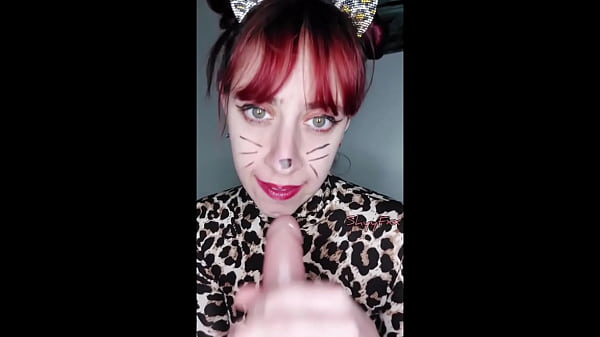 ShyyFxx tu michi mimosa te espera para jugar_JOI ROLEPLAY