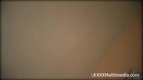 Play MP4 - Body Swap step Sister and stepBrother Switch Bodies