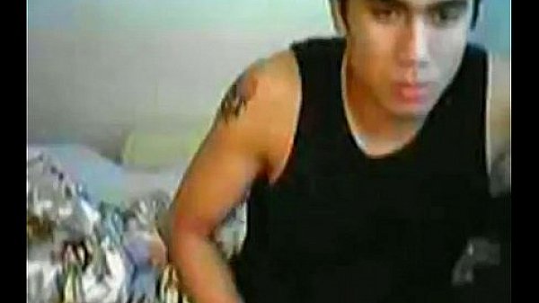 Jakol ng Guwapong Pinoy 