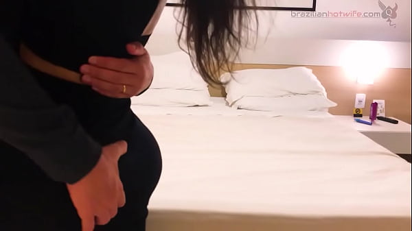 Nonton Tudo Come&ccedil;a Uns Bons Amassos... thumbnail