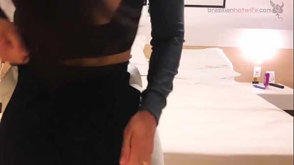 Tudo come&ccedil;a com uns bons amassos 