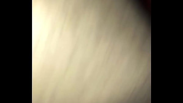 Socando O Rabo Da Coroa thumbnail