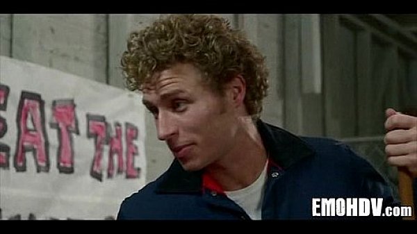 Tattooed Emo Whore 496 thumbnail