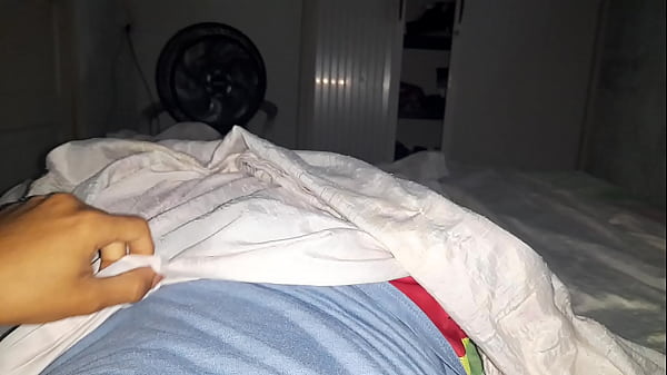 Nonton Cam thumbnail