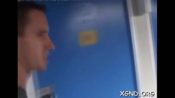 Teen_loves nothing more then_a monster jock up her fresh cunt