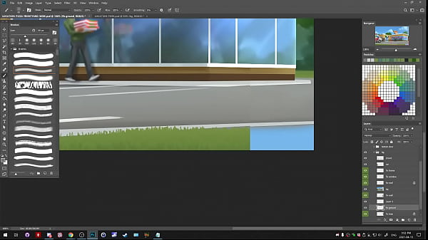 Sts broadcast by dc on picarto from april 2021  Prev1...37383940414243444546Next SEXBOKEP adalah Website Bokep Indonesia Terbaru dan Terlengkap Gratis dimana Anda dapat menonton streaming video bokep dan download vidio bokep terbaru yang sedang viral dengan aplikasi bokep android, Aplikasi bokep free download simontok app terbaru 2026 for PC Mobile Online dan HP     Contact Us   DMCA   Disclamer   Privacy and Policy   Conditions of Use  &copy; 2026 SEXBOKEP All rights reserved